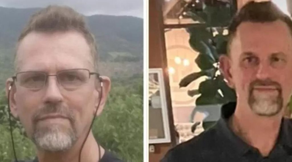 ELN confirma secuestro de ciudadano sueco acusado de espionaje y conspiración