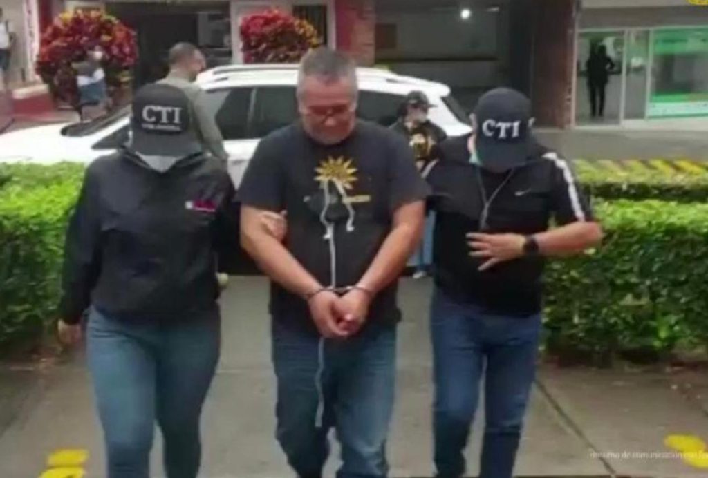 Condenan a 12 años de prisión a conductor de transporte público por abuso sexual a menor en Bucaramanga