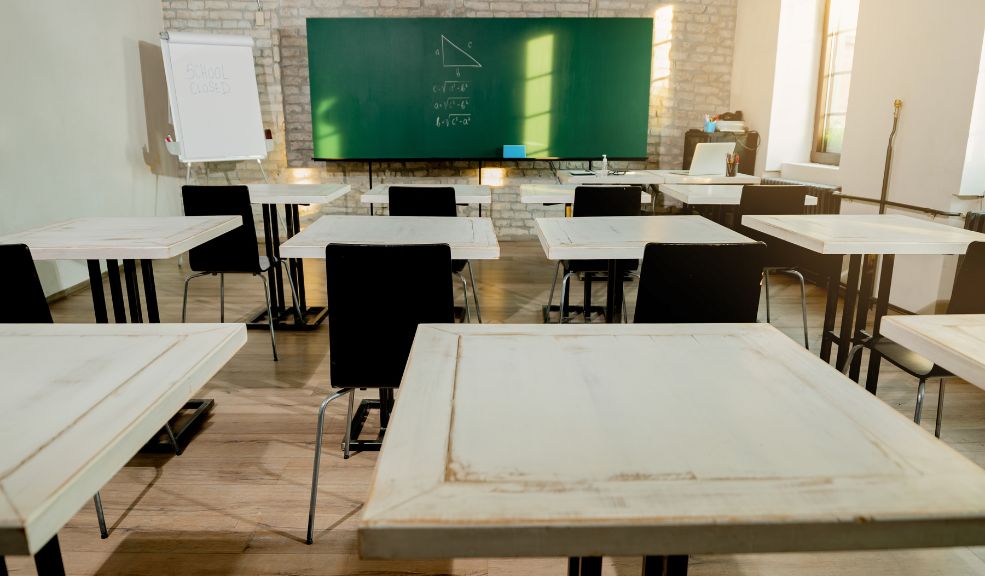 Arroz con leche habría contenido sustancia psicoactiva en un colegio de Yumbo