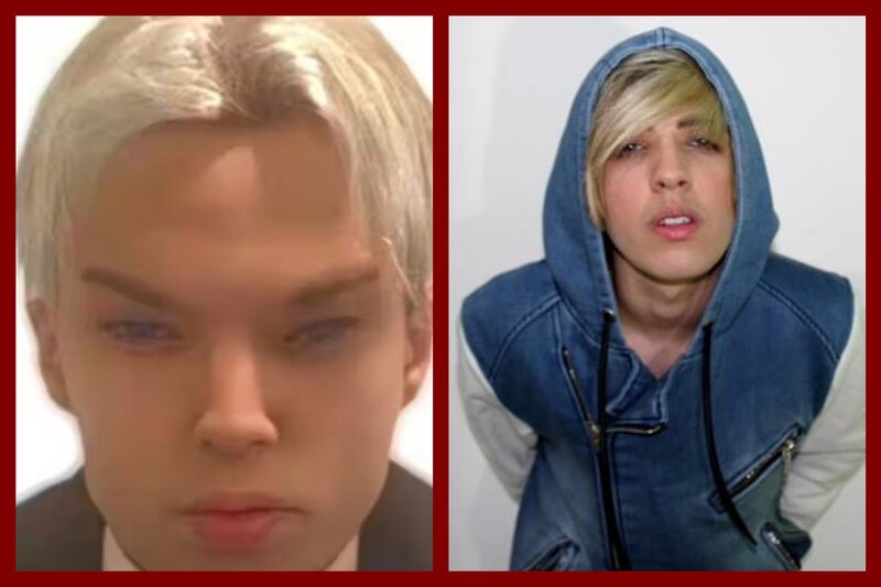 Joven murió al someterse a 12 cirugías estéticas para parecerse a integrante de BTS