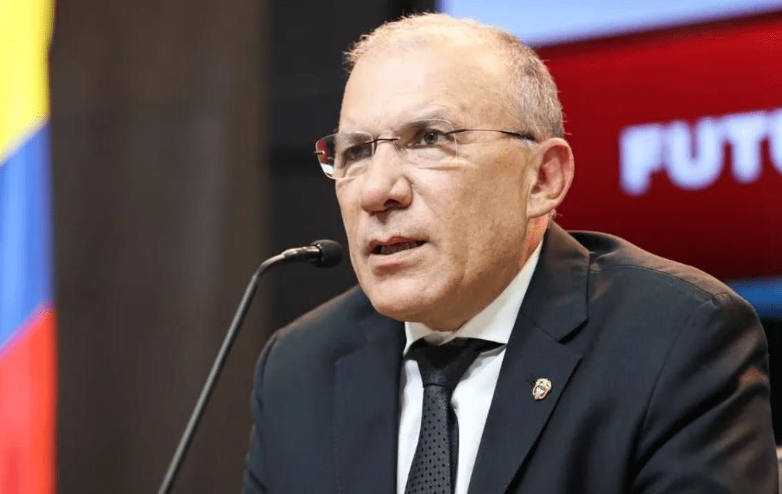 Roy Barreras no apelaría fallo que tumbó su elección