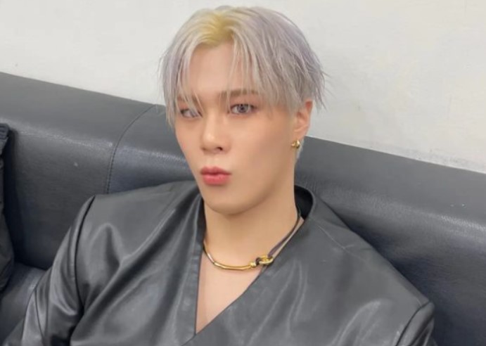 Fallece a los 25 años una estrella de la banda de K-pop Astro