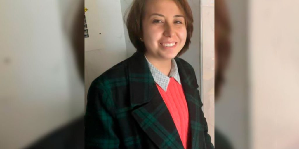 ¿Qué pasó con María Paula Munévar? estas son las hipótesis del caso