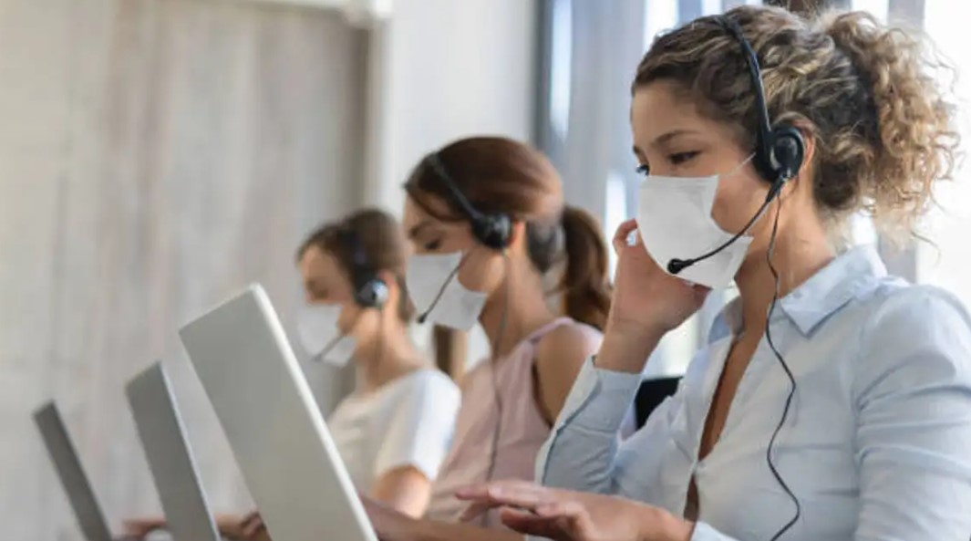 Frenarán llamadas de bancos en horario no hábil