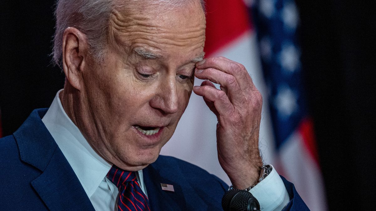 Debido a la situación de "delincuencia y terrorismo" EE.UU. pide a sus ciudadanos no viajar a Colombia