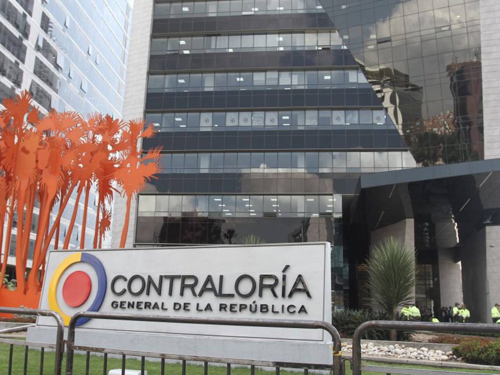 Se perdieron $3 mil millones por examen mal hecho para la Judicatura