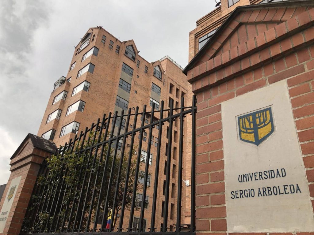 Universidad Sergio Arboleda ofrece $4.350 millones en becas para acceso a la educación superior