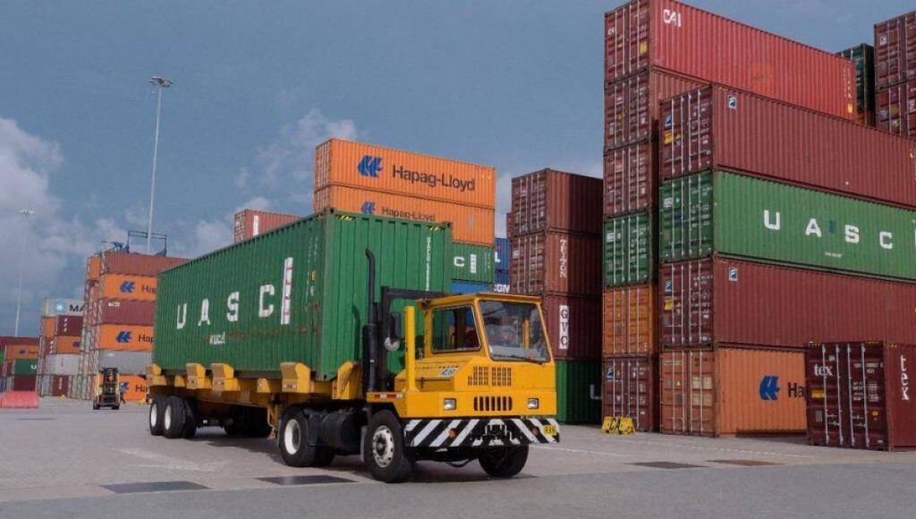 Las exportaciones de Colombia a Venezuela alcanzaron los $144,9 millones en ventas en primer trimestre de 2023