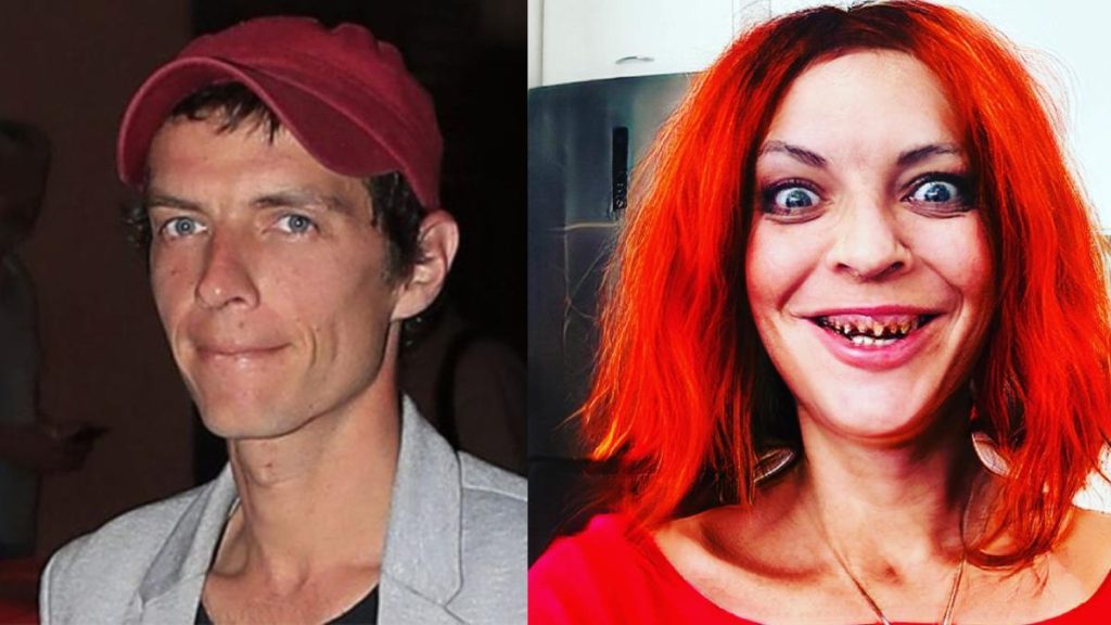 El hijo de Camilo Sesto sorprende al anunciar su cambio de identidad