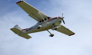 Una persona muerta fue hallada entre los restos de aeronave desaparecida el 1° de mayo en San José del Guaviare