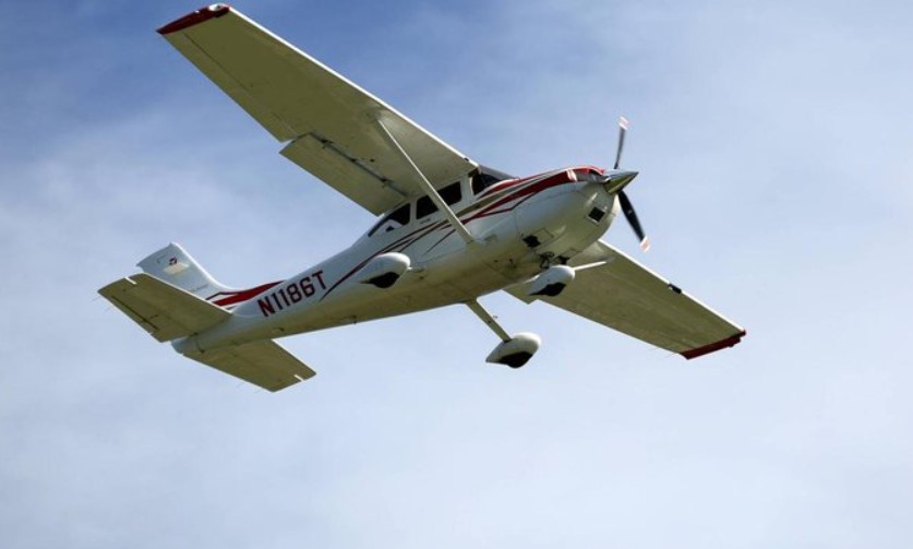 Una persona muerta fue hallada entre los restos de aeronave desaparecida el 1° de mayo en San José del Guaviare