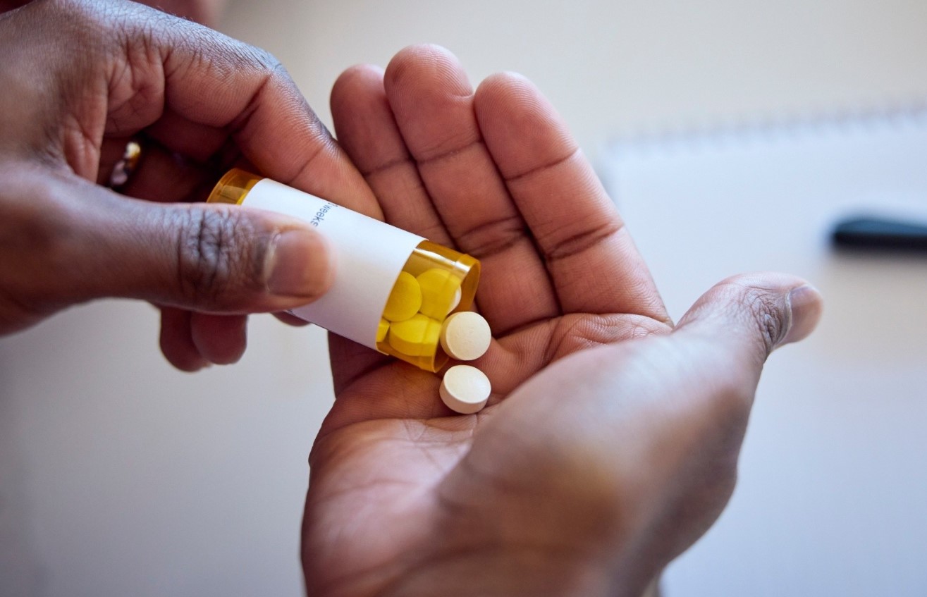 EE. UU. aprueba la venta sin receta de naloxona ante la alarmante cifra de muertes por sobredosis de fentanilo