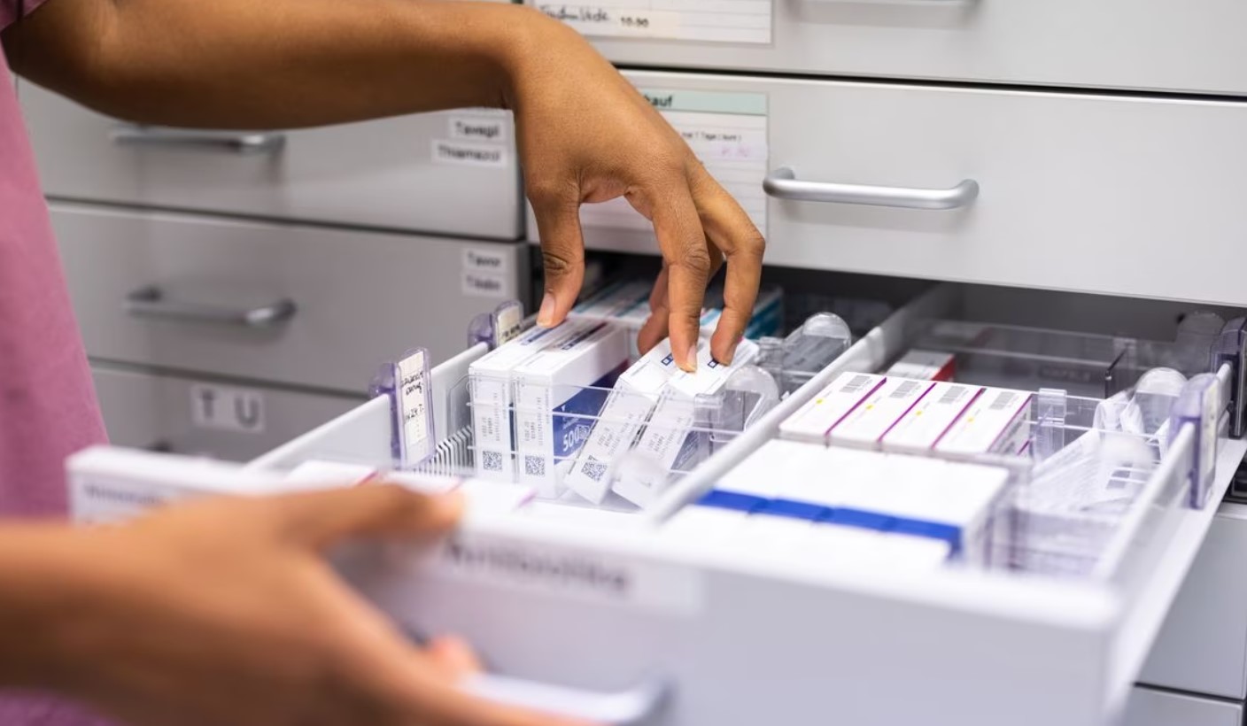 Denuncian contrabando de medicamentos de las EPS hacia Venezuela