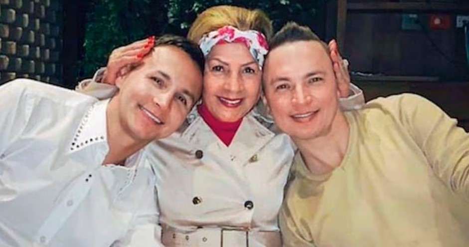 Yhonier Leal insiste en el inicio del juicio que no es culpable de asesinar a su hermano y mamá