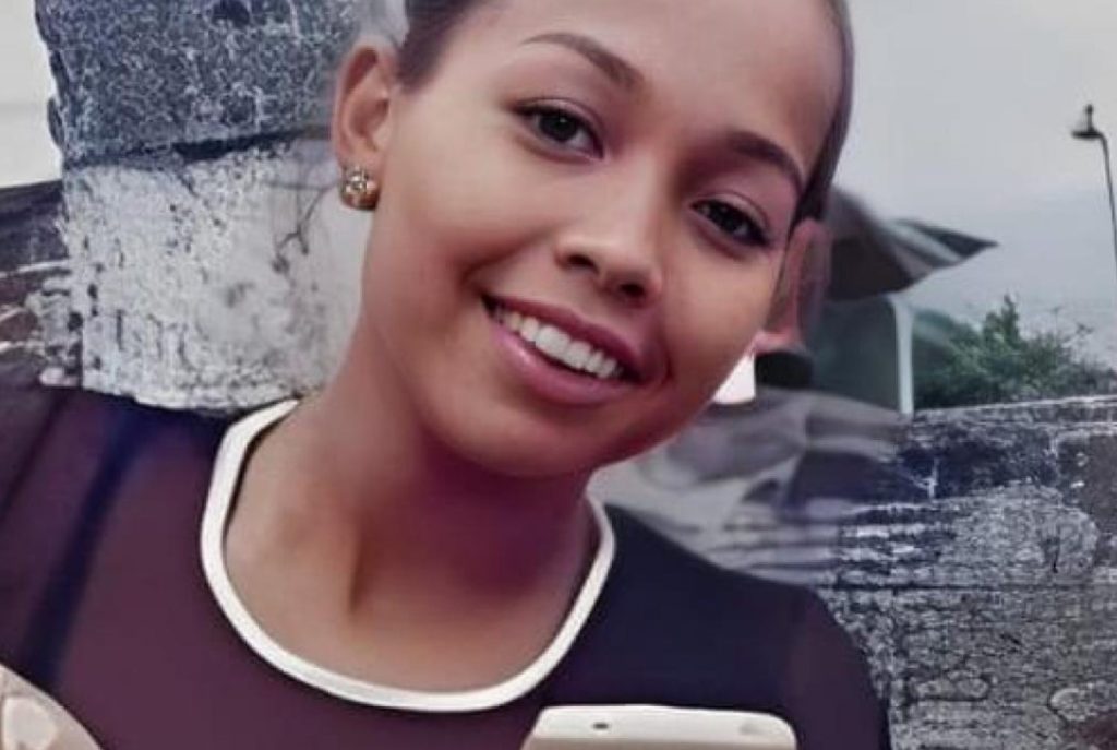 Durante el Día de la Madre se reducen los homicidios en un 33% en Colombia, pero se registran 7.581 riñas