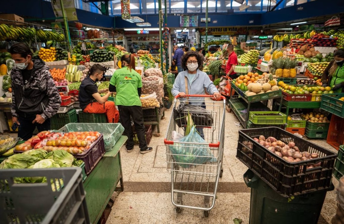 ¿Qué tan efectiva es la iniciativa de bajar precios?