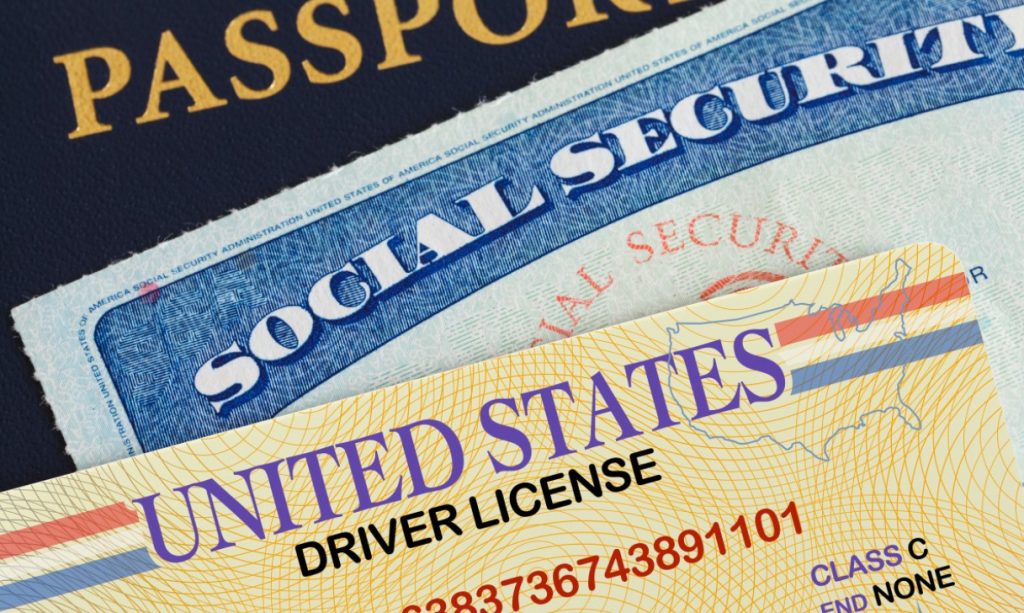 ¿Cómo tramitar licencia de conducir en estados de EE.UU. si es migrante indocumentado?