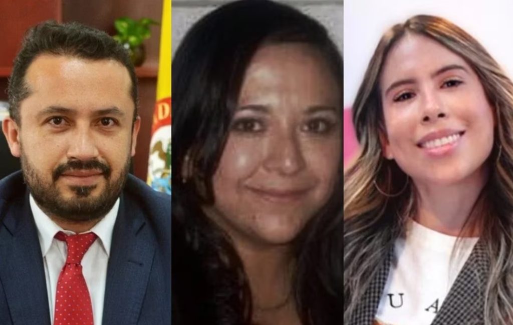 Sancionan a exfuncionarios del MinTIC por caso Centros Poblados