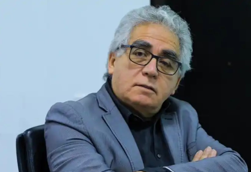 Fiscalía cita a declarar a director de la UNP