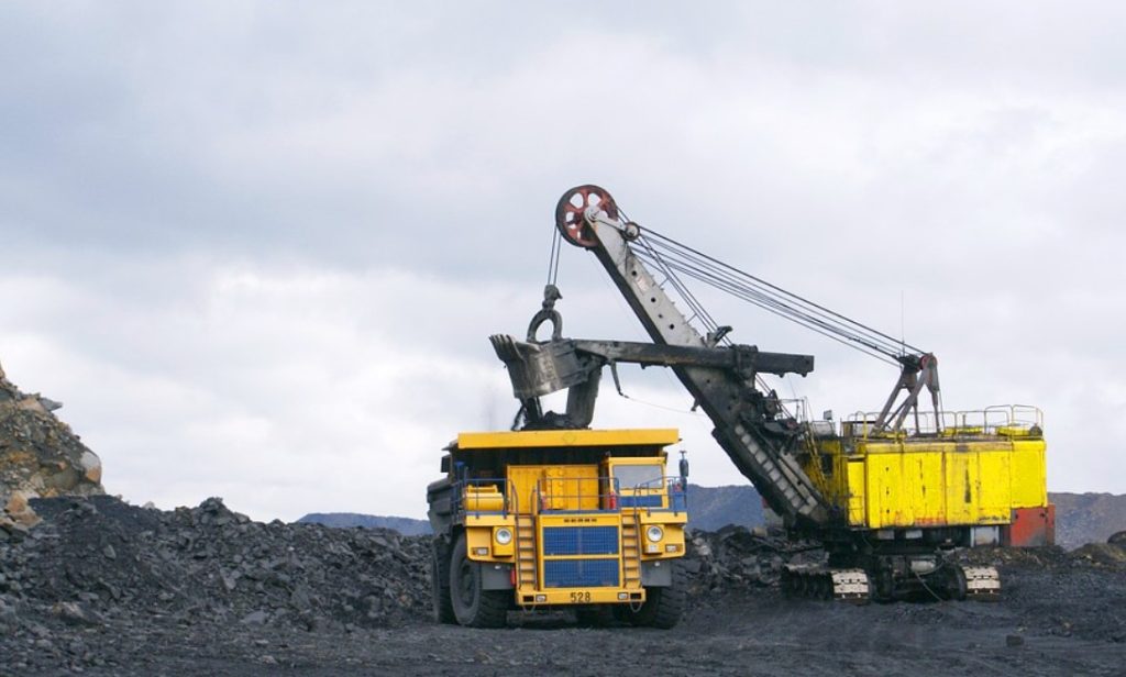 Sectores de petróleo y minería registran la mayor inversión directa de capital extranjero en Colombia