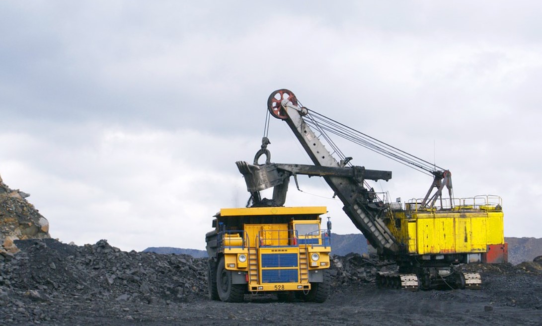 Sectores de petróleo y minería registran la mayor inversión directa de capital extranjero en Colombia