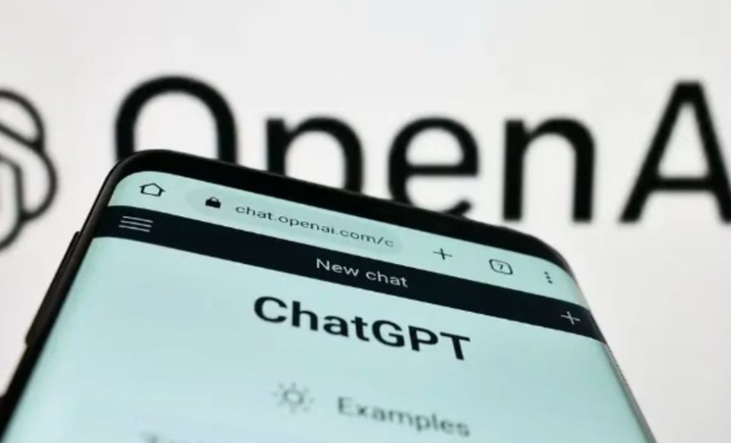 Abogado que lleva demanda contra Avianca usó ChatGPT