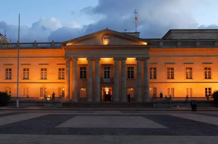 ¿Ola de despidos en Casa de Nariño? 15 personas salieron por vencimiento de contratos