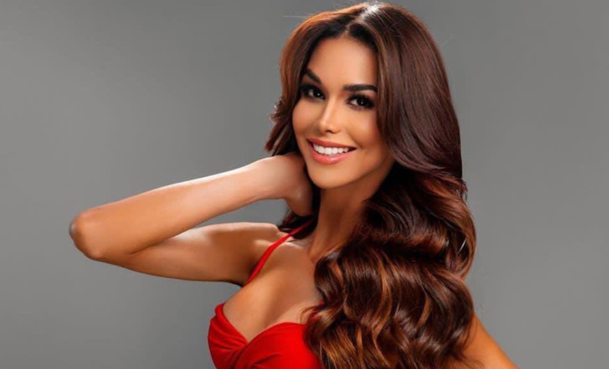 ¿Quién es el médico colombiano que operó a la primera aspirante trans al Miss Venezuela?