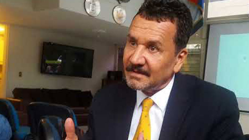 Fiscalía investigará a exdirector de Acore