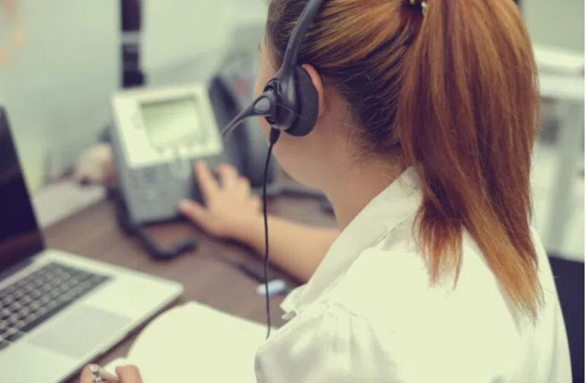 Ley ‘dejen de fregar’ pasa a sanción presidencial ¿En qué consiste y cómo se aplicará?