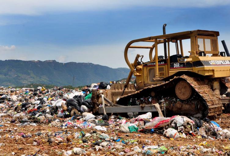 Alerta por posible emergencia sanitaria en seis municipios de Santander
