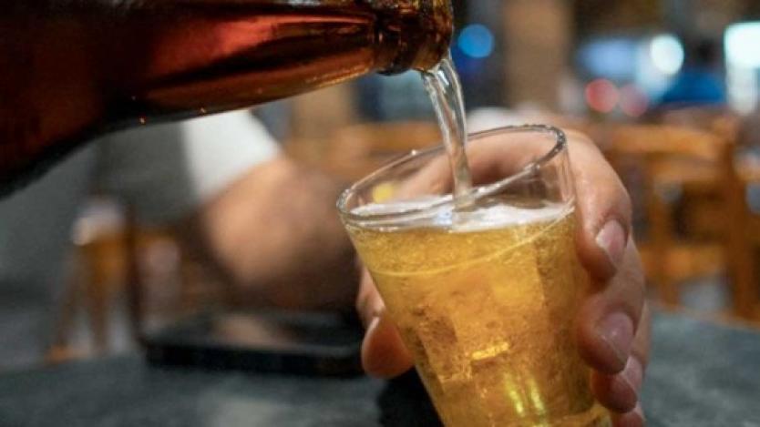 No habrá ley seca para las consultas interpartidistas de este fin semana