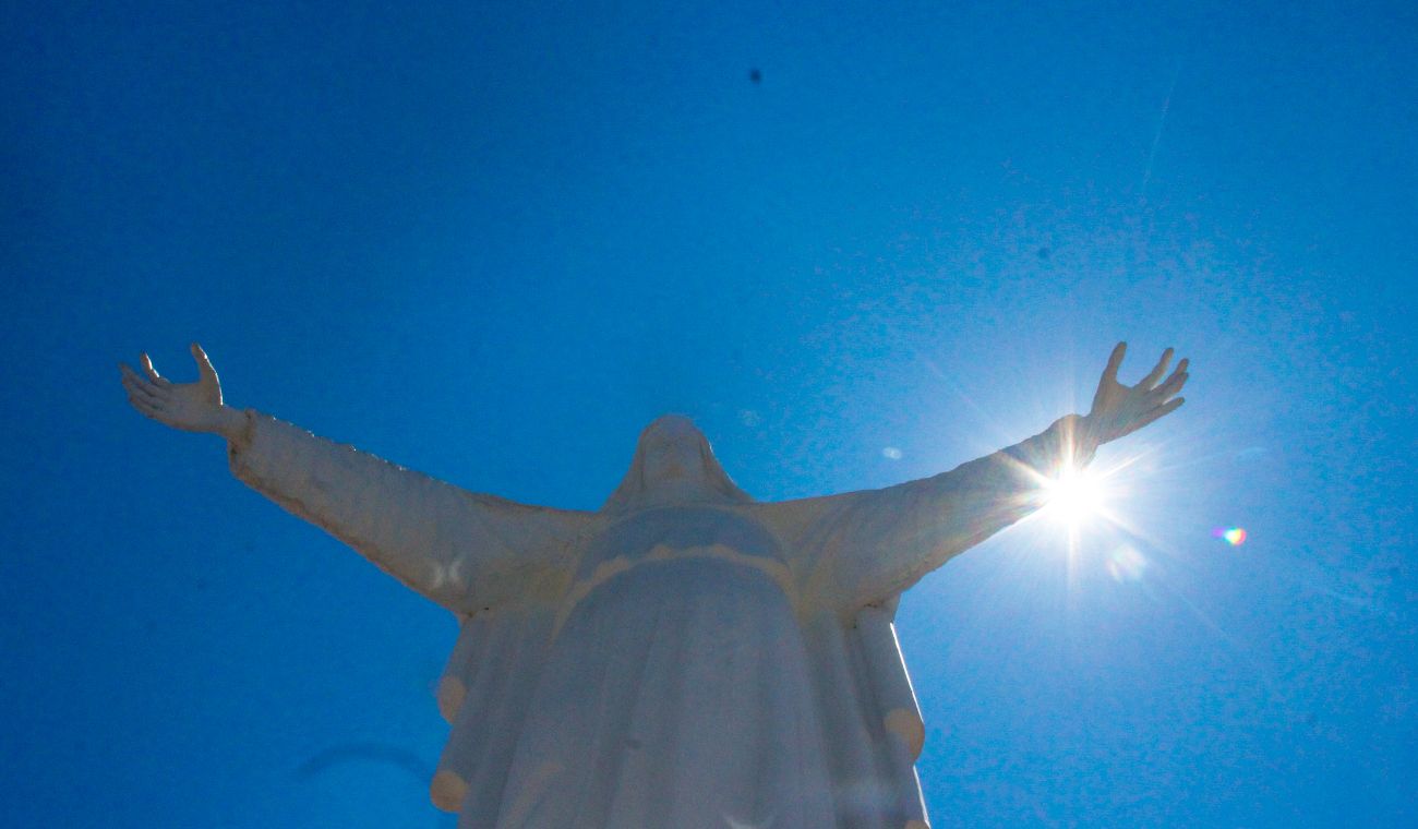 La ola de calor en Colombia genera preocupación por posible llegada anticipada del fenómeno de El Niño