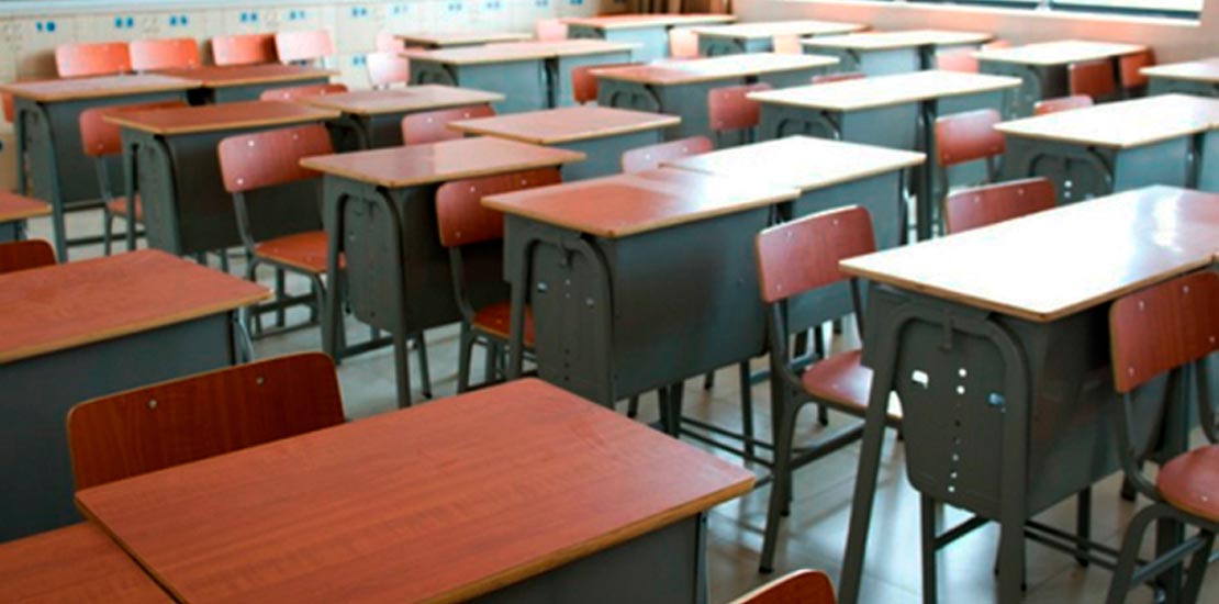 Investigan supuestos casos de extorsión en colegios del Valle del Cauca