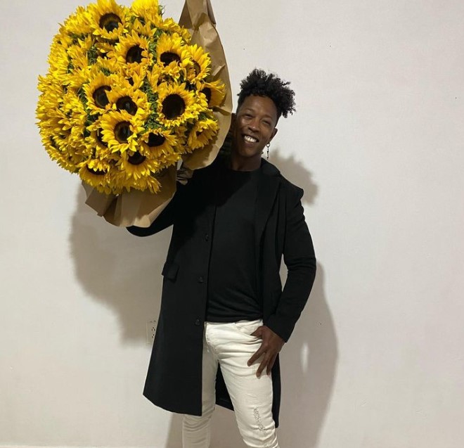 Un actor colombo-venezolano es uno de los ganadores del viral sorteo de Mr. Beast