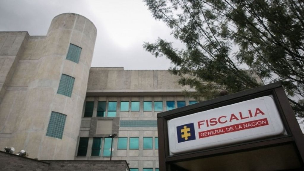 Condenan a exjuez por favorecer a peligrosos criminales