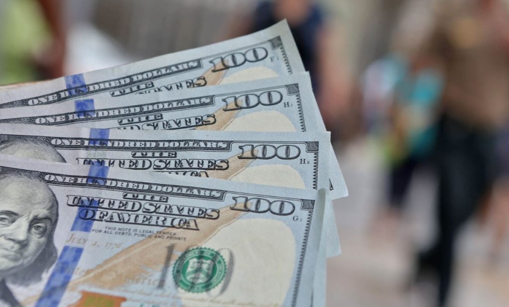 Cada vez más colombianos son víctimas de fraude en EE.UU. ¿Por qué?