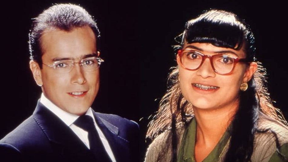 'Betty La Fea' tendrá una tercera temporada ¿Cuál será la trama?