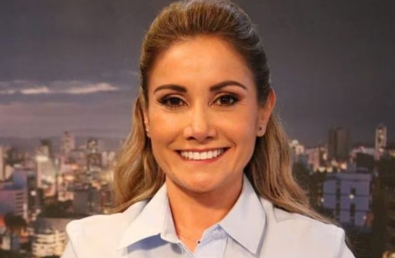 Luto en Bucaramanga por la muerte de Claudia Lucero López, ex candidata a la alcaldía de esa ciudad