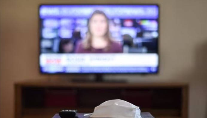 ¿Qué tanto confían los ciudadanos en las noticias?