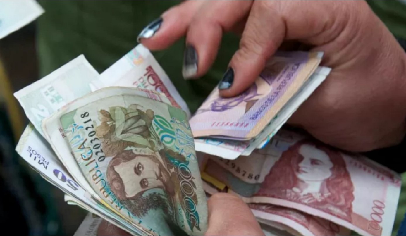 ¿Qué plazo tienen las empresas para pagar la prima de mitad de año?