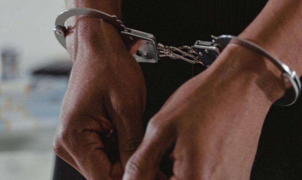 Operación en Europa deja 25 capturados por narcotráfico