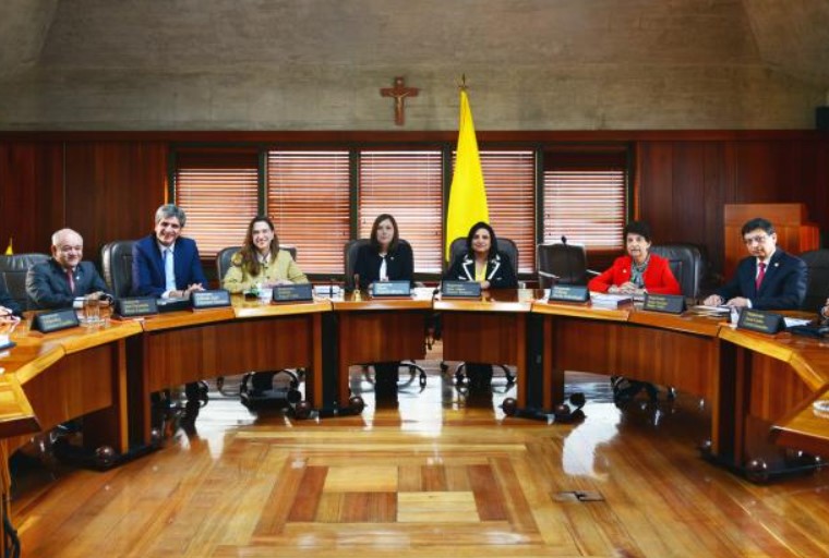 UNP deberá evaluar de manera diferencial amenazas contra periodistas