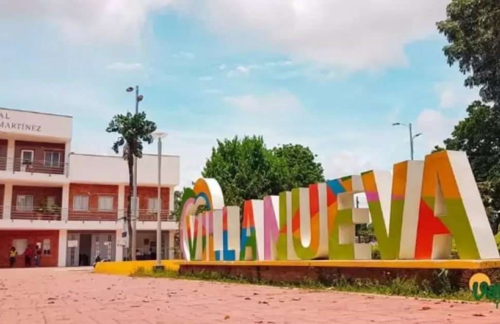 Habrían obligado hacer “vaca” para cumpleaños del alcalde de Villanueva, Casanare