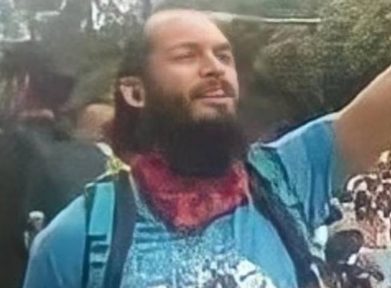 Se empieza a esclarecer la muerte de Lucas Villa en Pereira