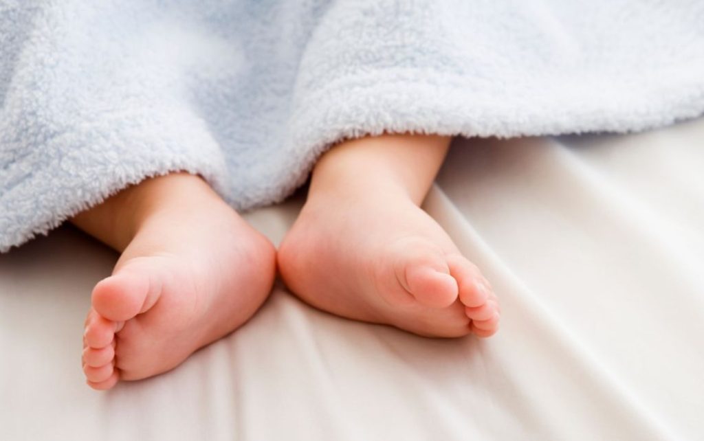 2022 reportó la tasa de natalidad más baja en Colombia según el Dane