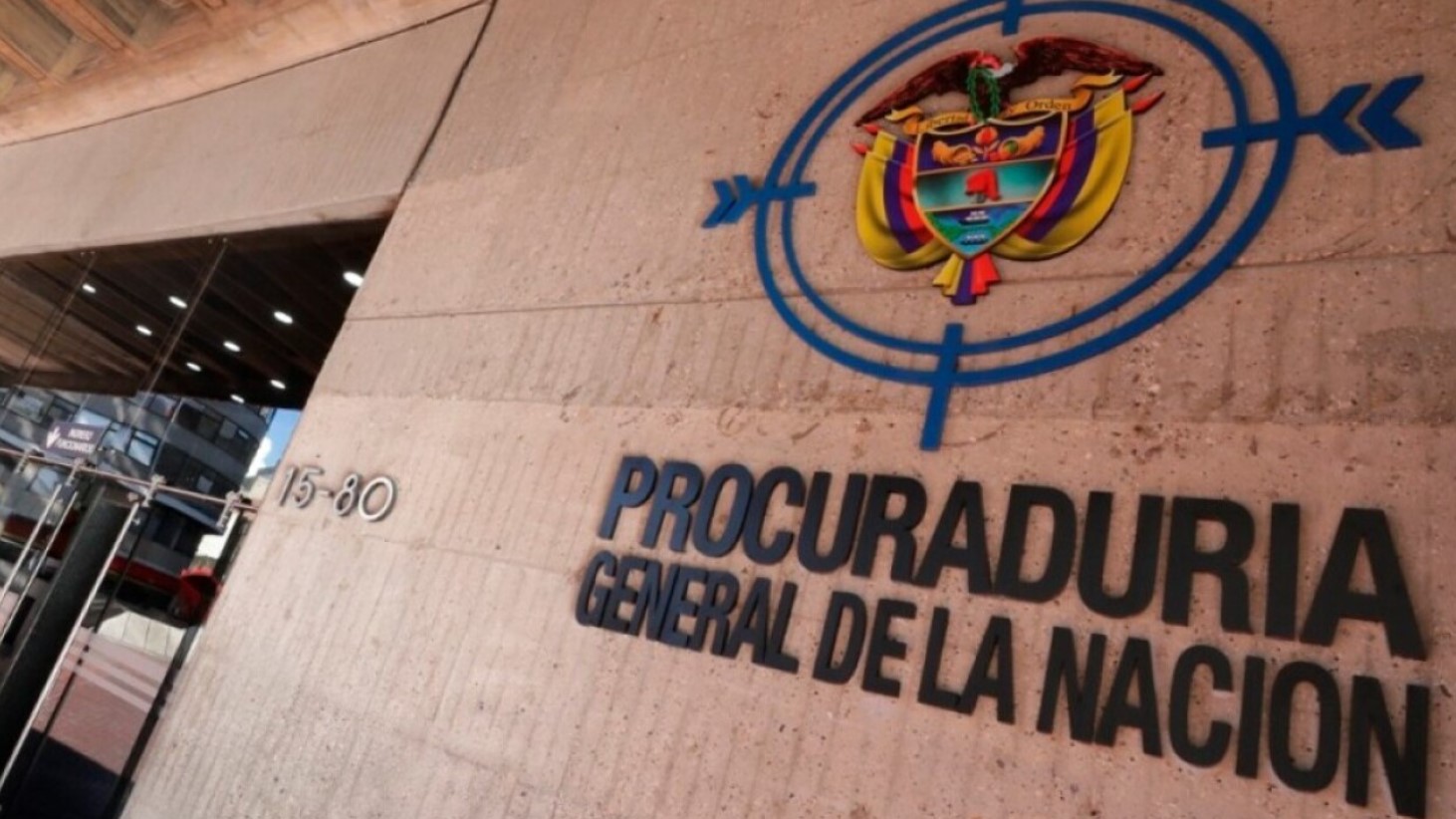 Inspeccionarán al Dapre por investigación a Laura Sarabia