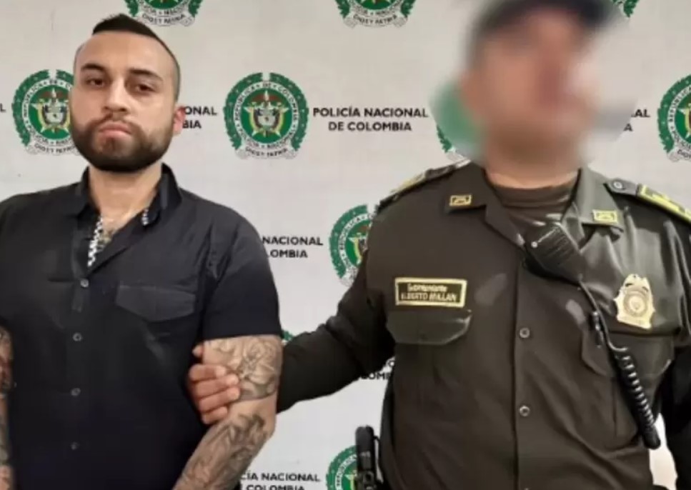 Condenan a joven que ordenó muerte de su padre para vender casa y comprar carro