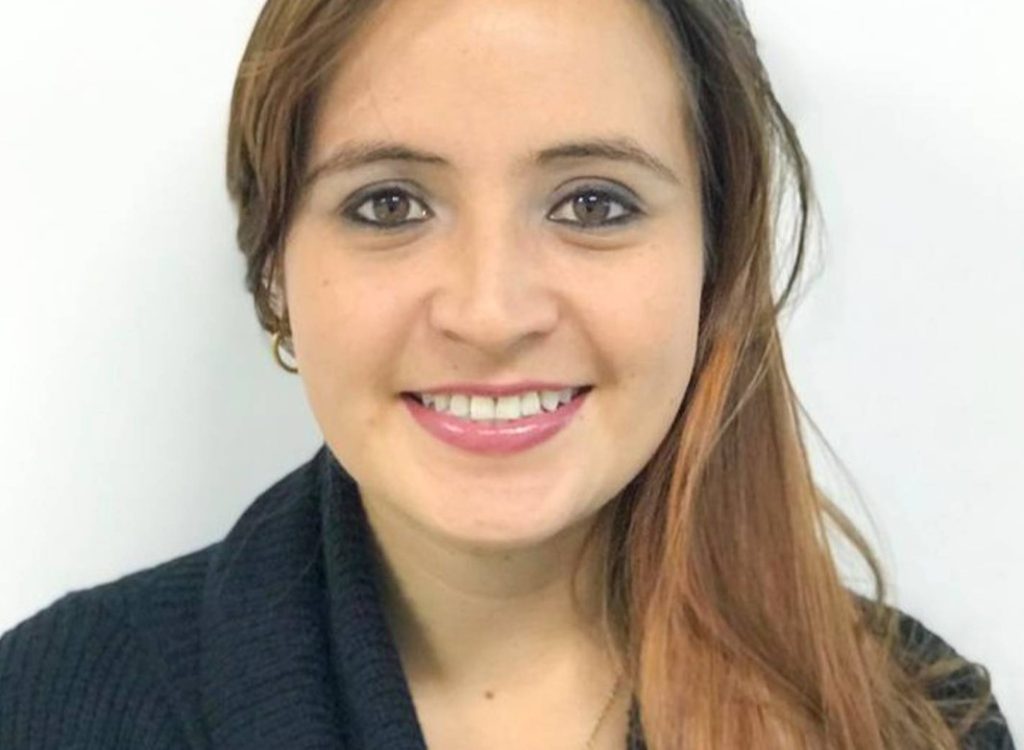 A más de un año del crimen, condenan al asesino de la periodista Natalia Castillo