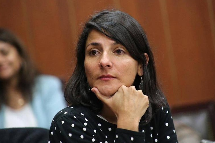 Ministra de Minas confirma aumento en las tarifas de servicios públicos